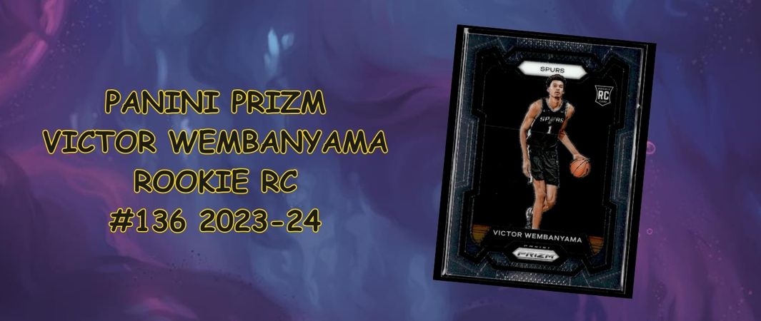 basketbalove kartičky